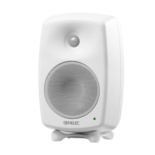 Genelec Monitor 8030CW