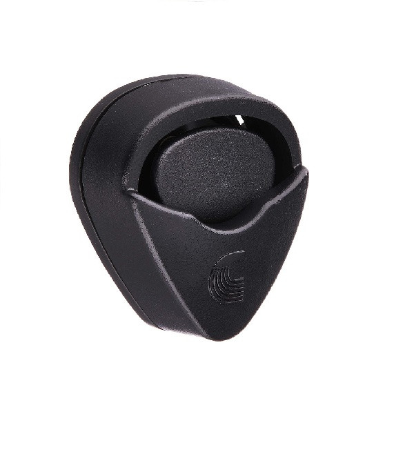 Planet Waves PW-PH-01