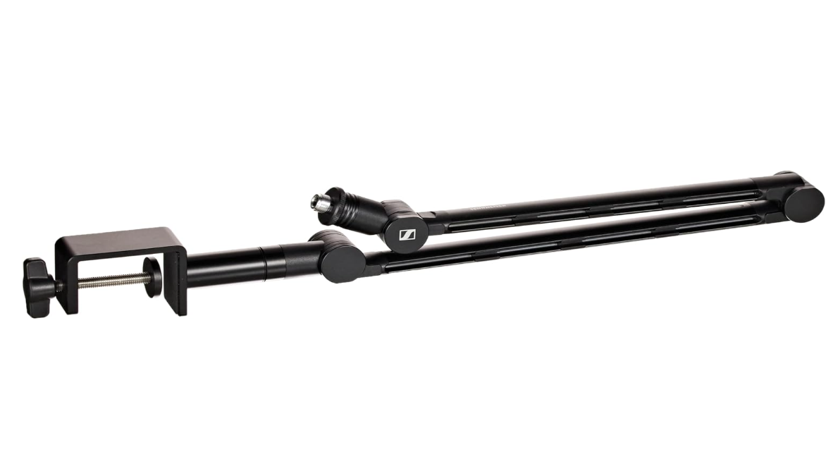 Sennheiser Boom Arm