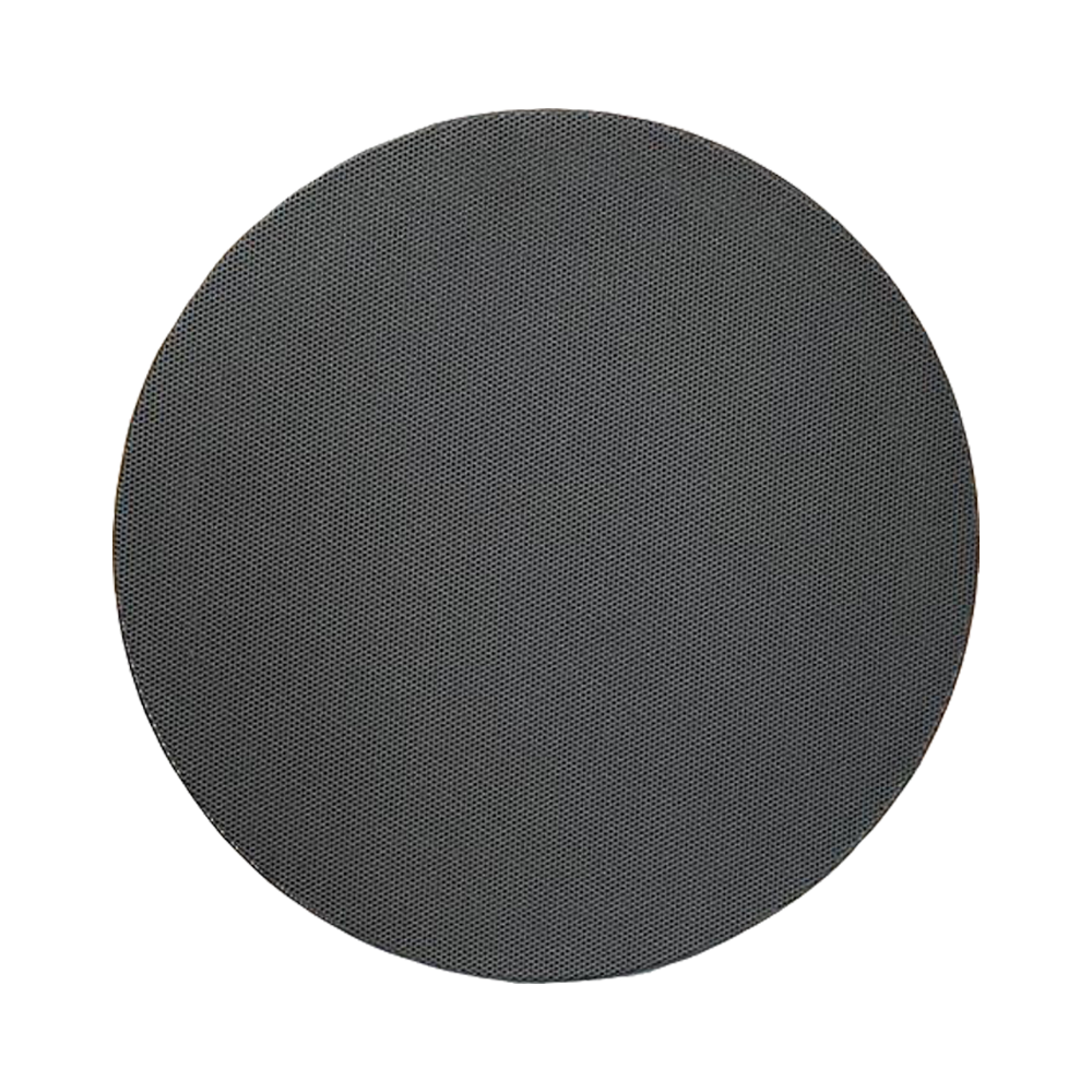 GBS G-6B Ceiling Speaker