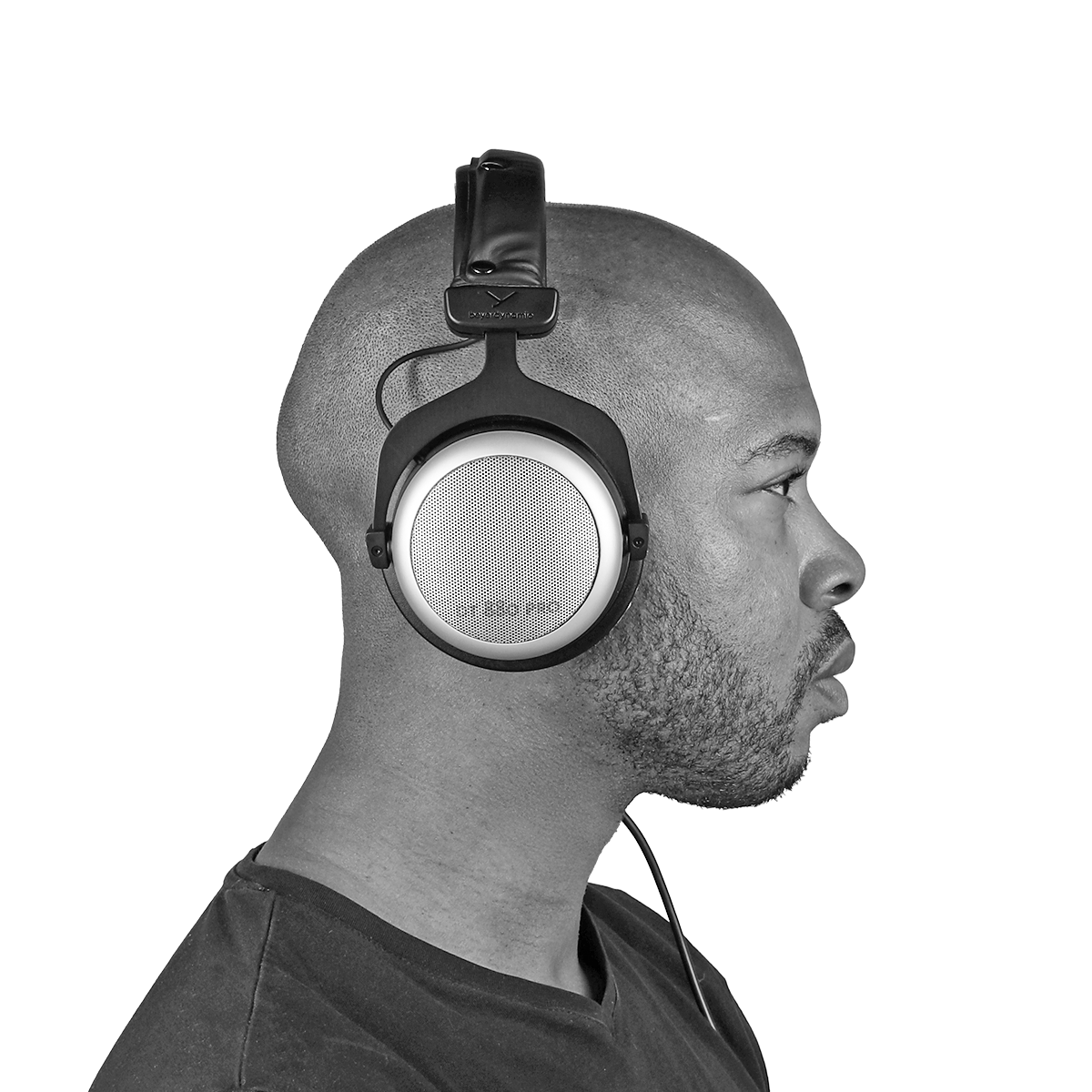 Beyerdynamic DT-880 Pro 250 ohms