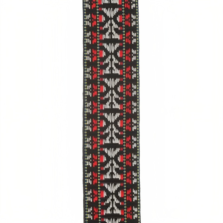 DAddario 50G01 Ремешок для гитары