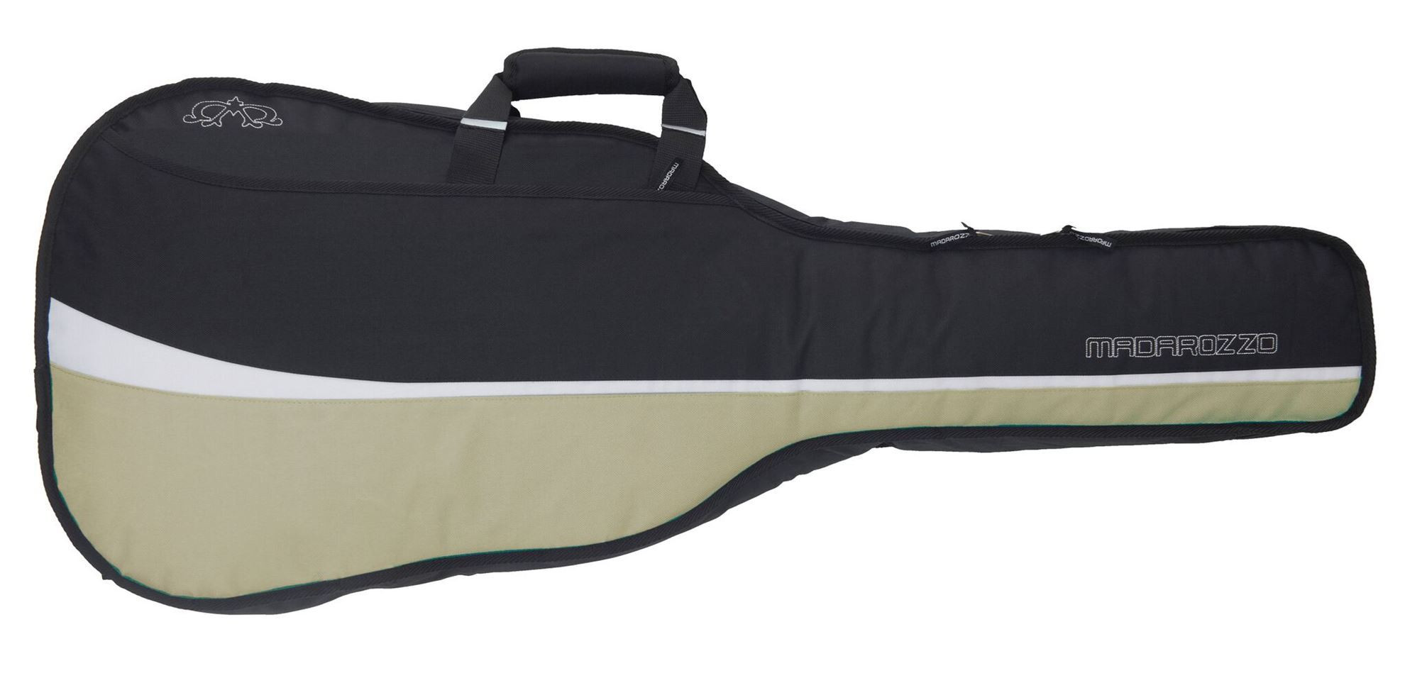 Madarozzo MA-G0020-C4/BB