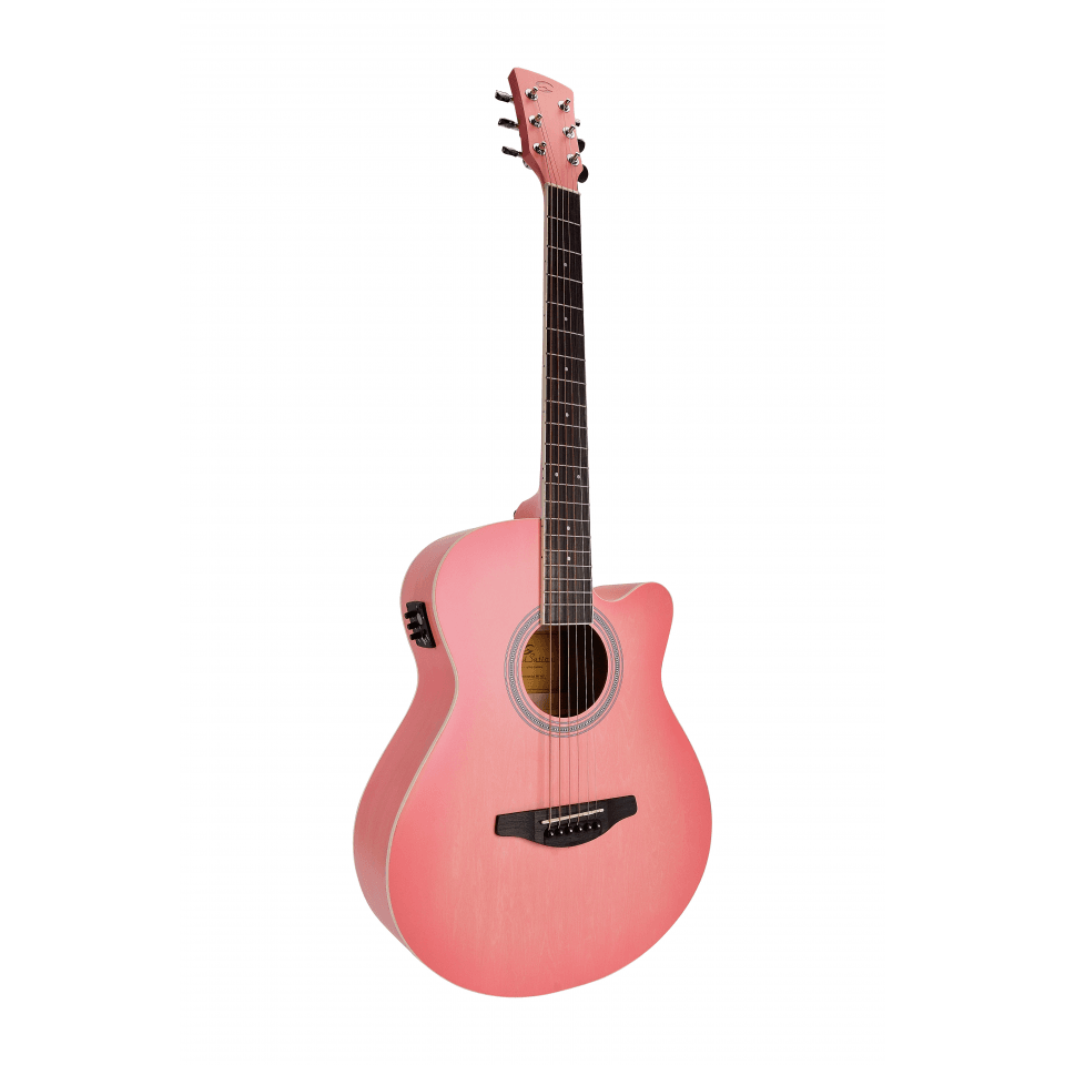 Soundsation SAGUARO-HW-CE PK