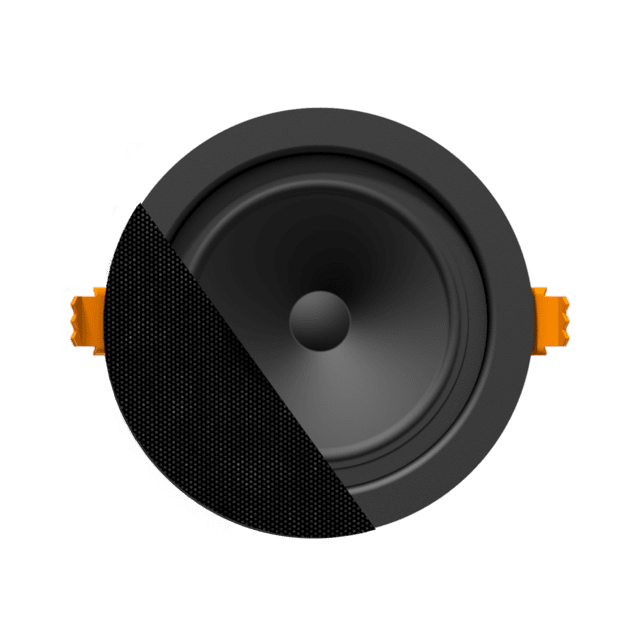 Audac CENA306/B