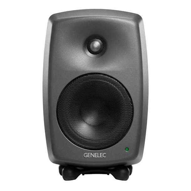 Genelec Monitor SAM 8330AP