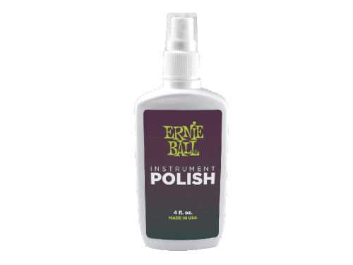 ERNIE BALL 4223 Guitar Polish