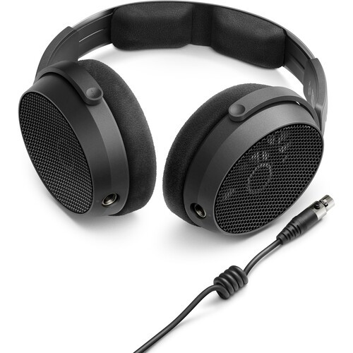 Sennheiser HD-490 PRO