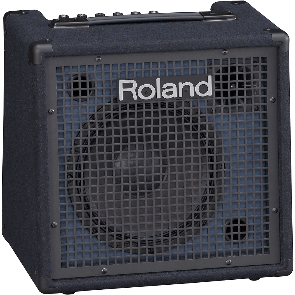 Roland KC-80