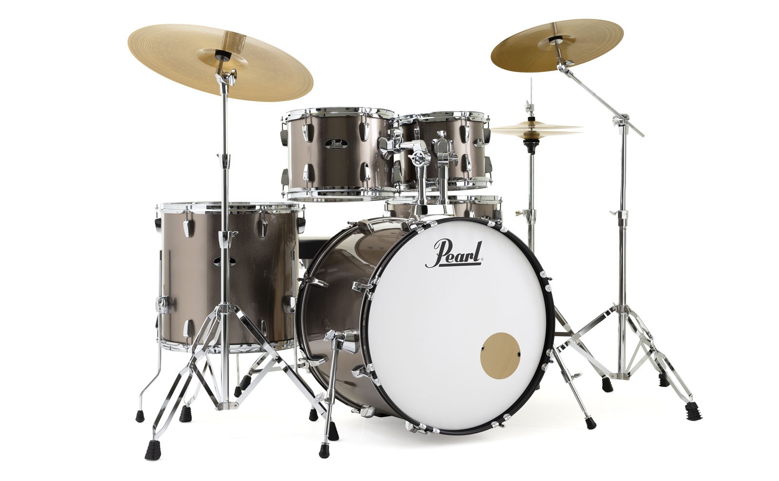 Pearl Roadshow 20" Set BMT ( RS505BC/C707 )