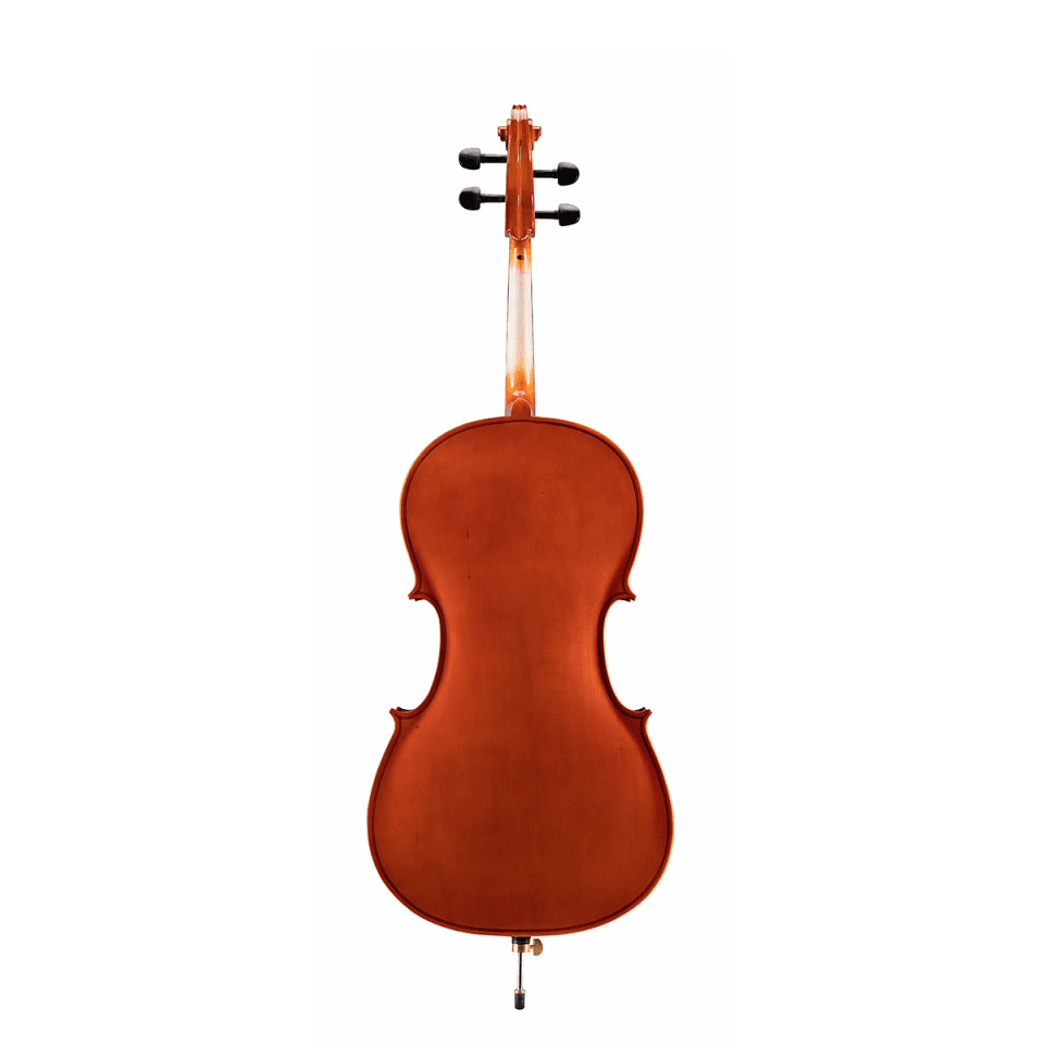 Soundsation Virtuoso Primo PCE-34