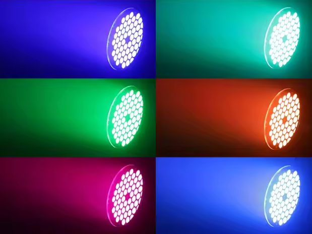 PM LIGHTING PD543B-1