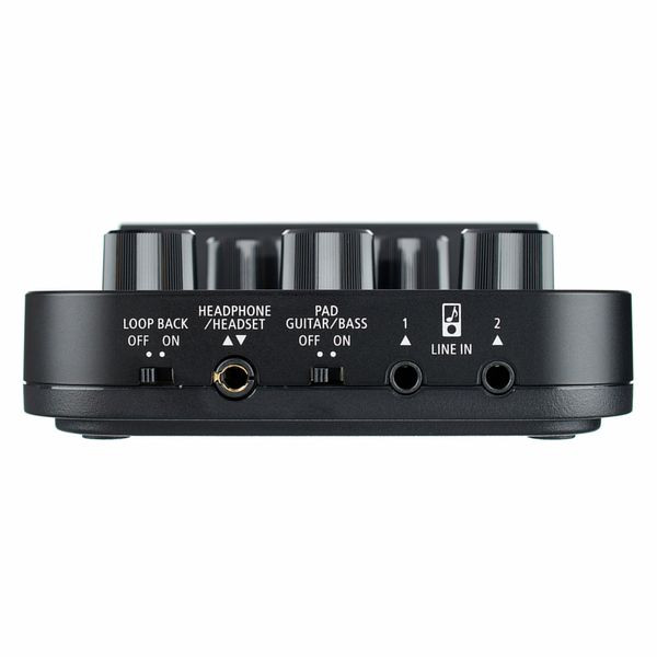 Roland Go:Mixer Pro-X