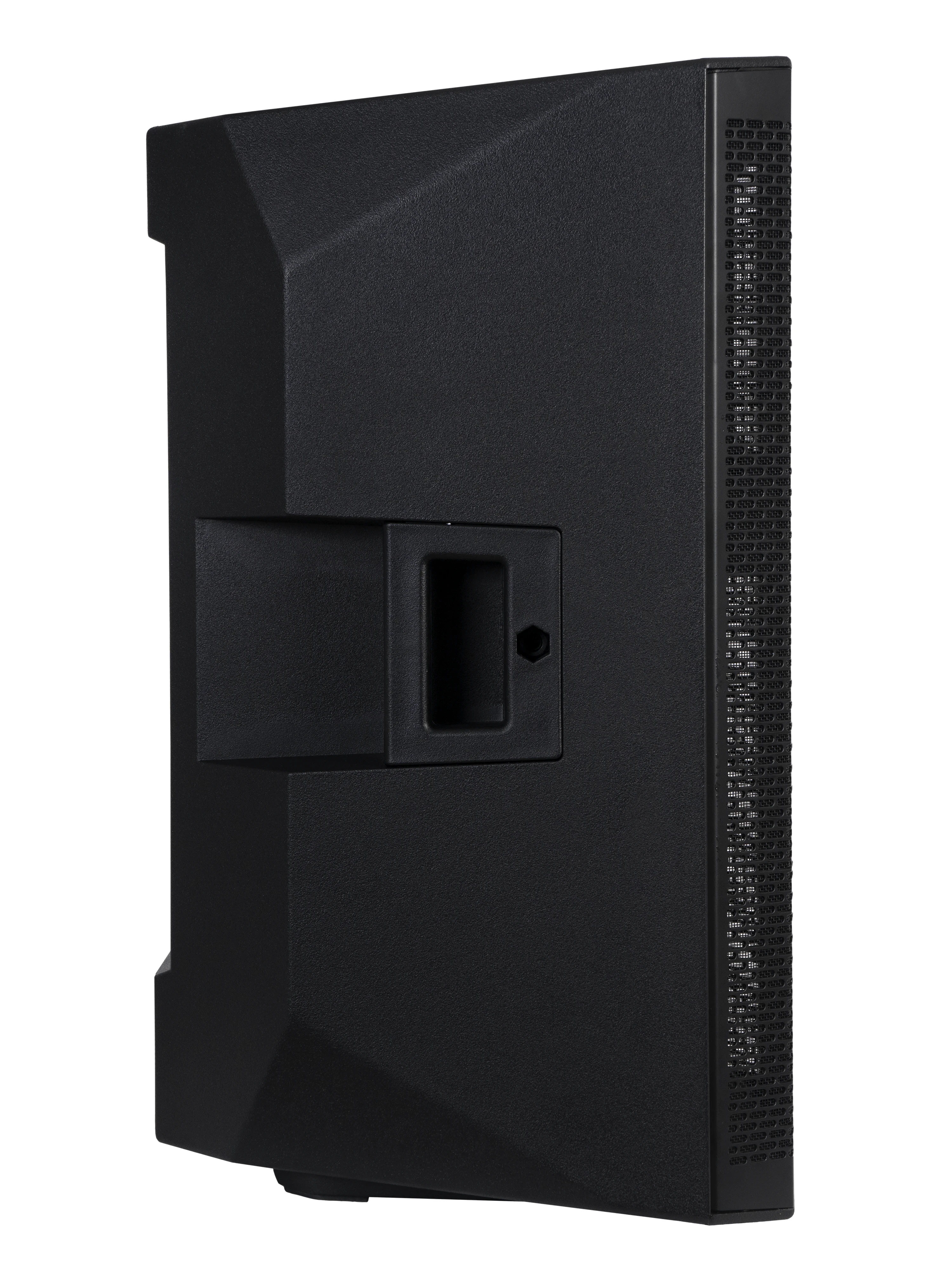 Fonestar FORCE-X15DSP