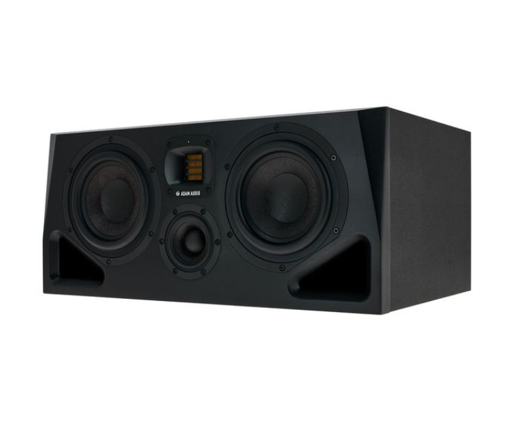 ADAM Audio A77H