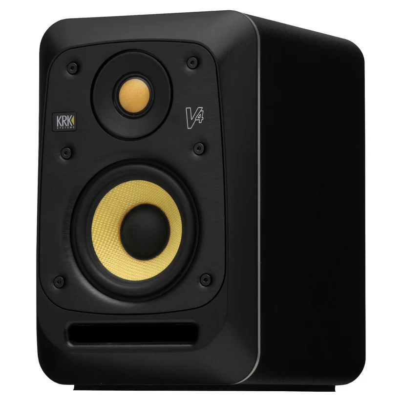 KRK V4S4