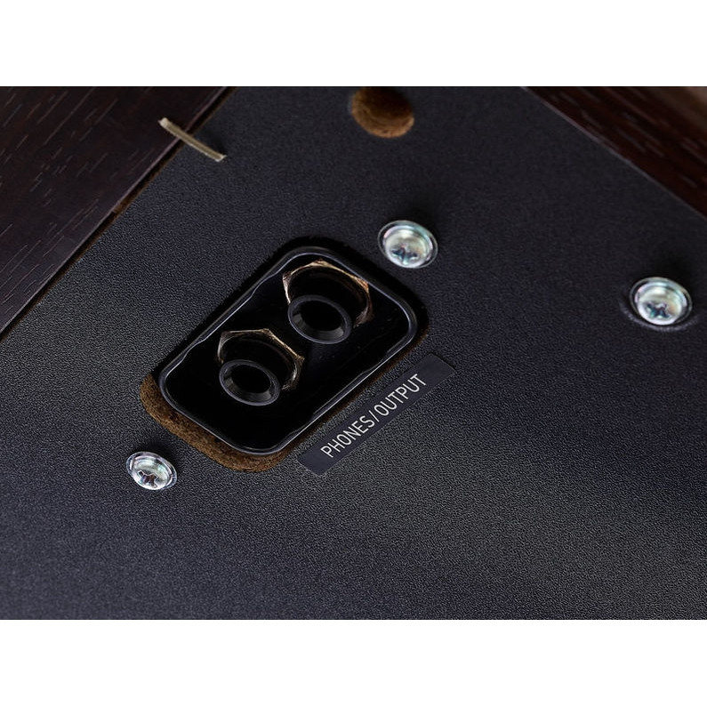 Casio AP-270BN Celviano