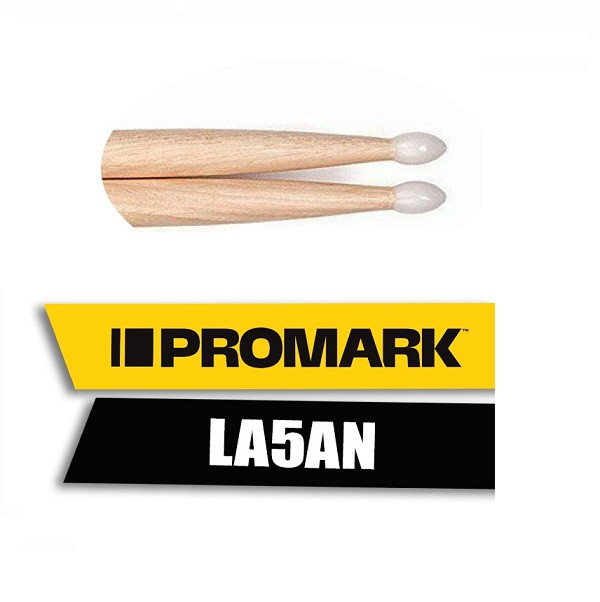 Promark LA5AN 5AN