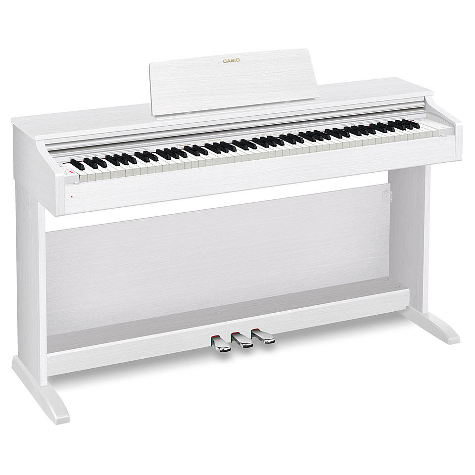 Casio AP-270 WE Celviano