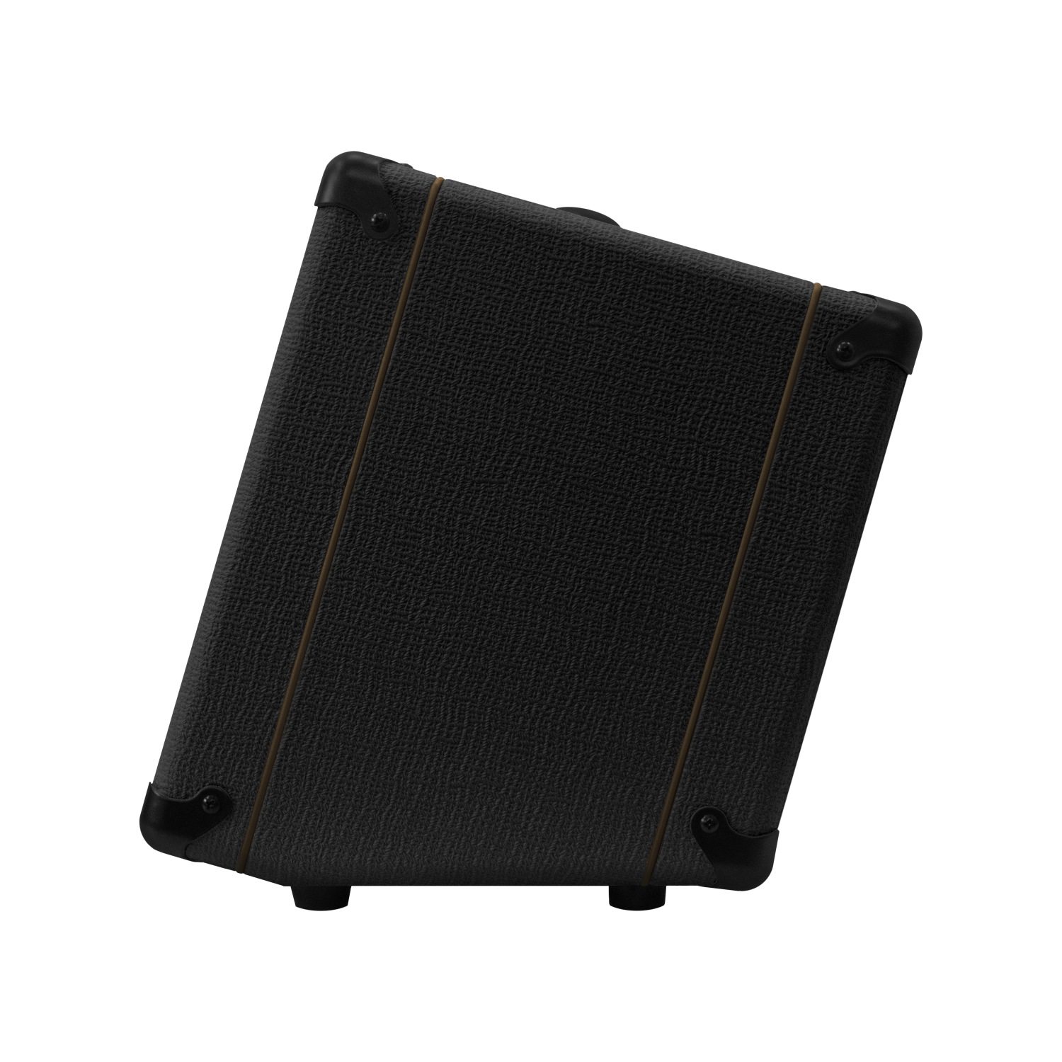 Orange Crush Acoustic 30