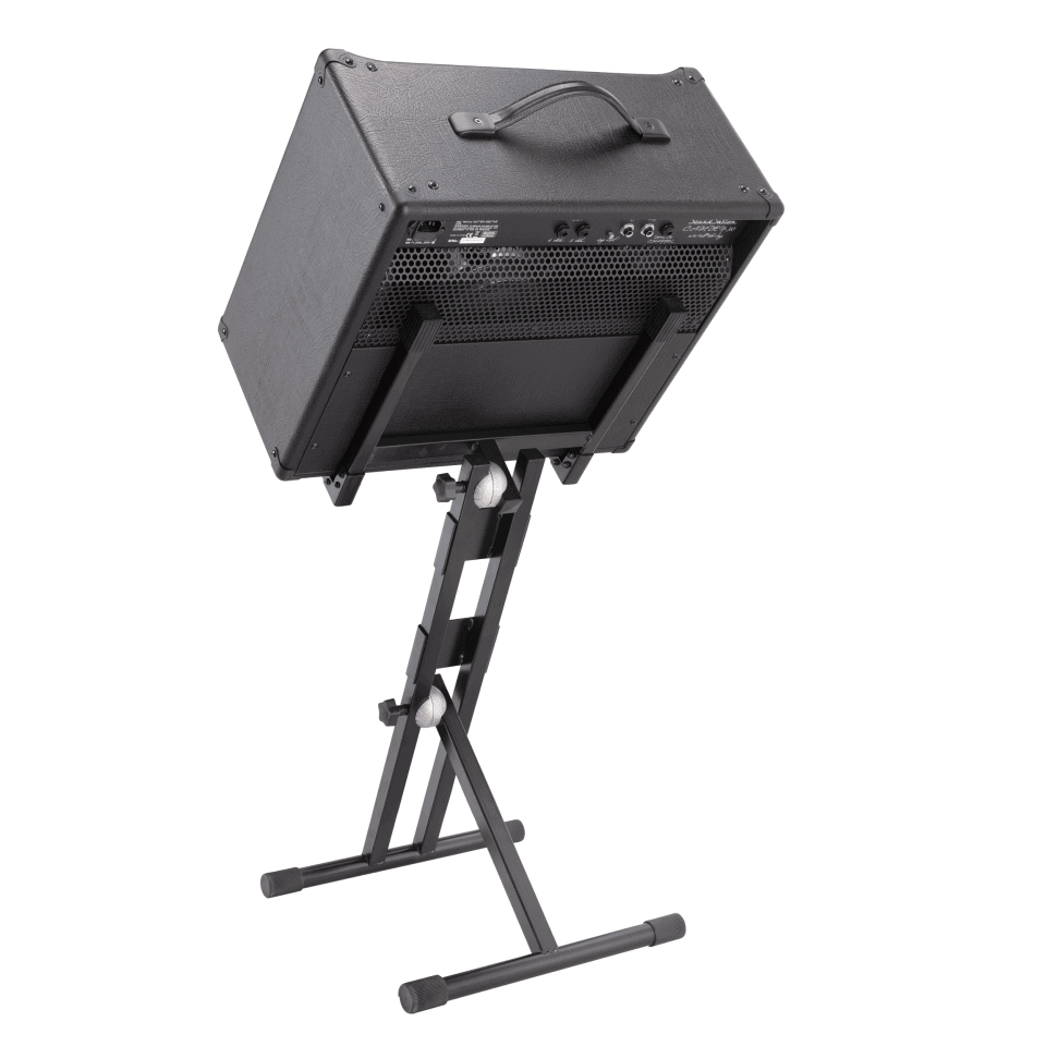 Soundsation STAMP-200