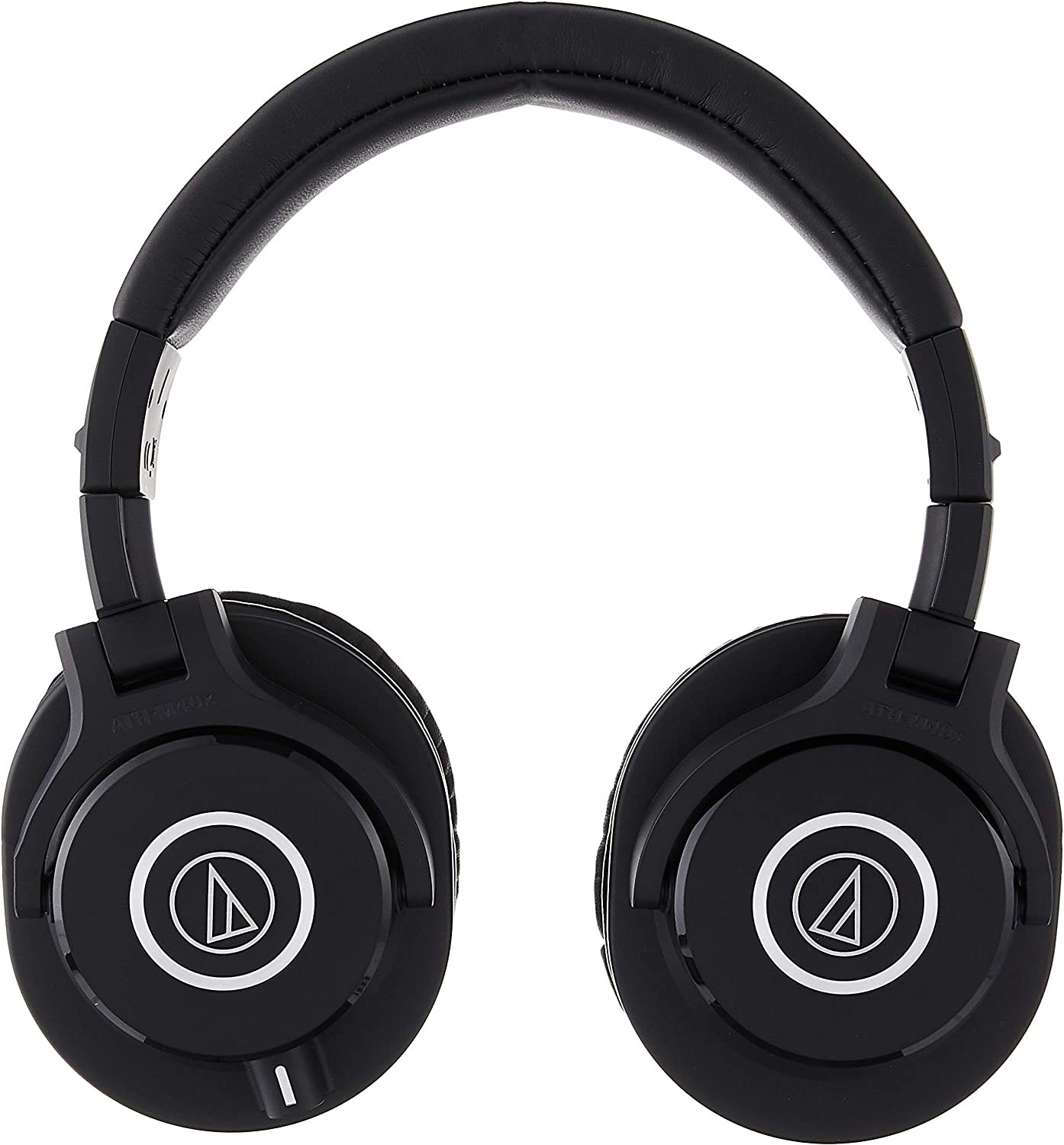 Audio-Technica ATH-M40x