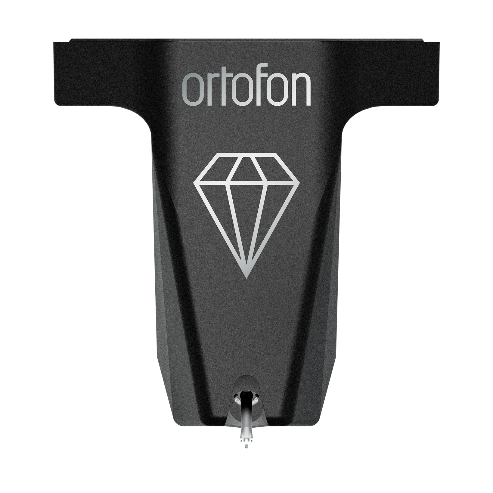 Ortofon MC X20  Record player cartridge