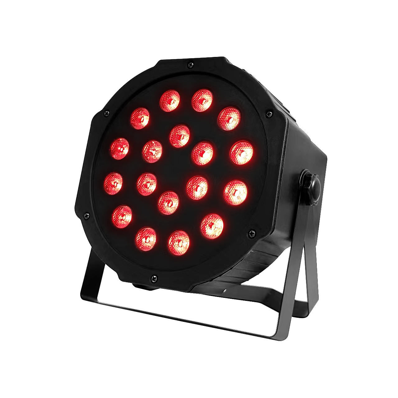 PM LIGHTING P1801RGB