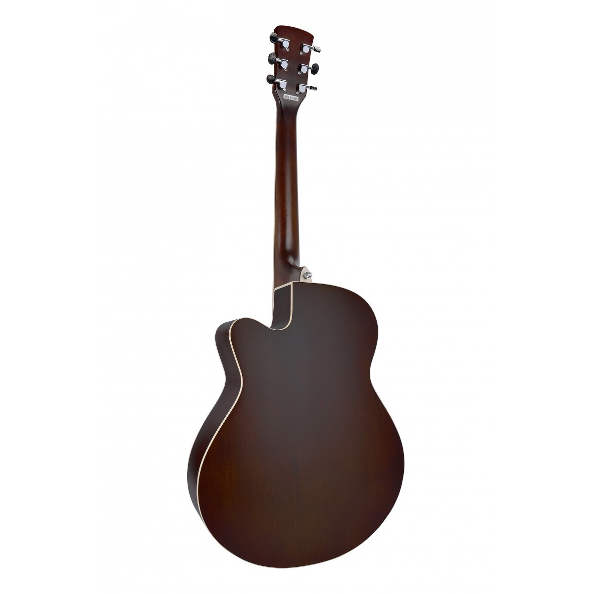 Soundsation SAGUARO-HW-CE BW