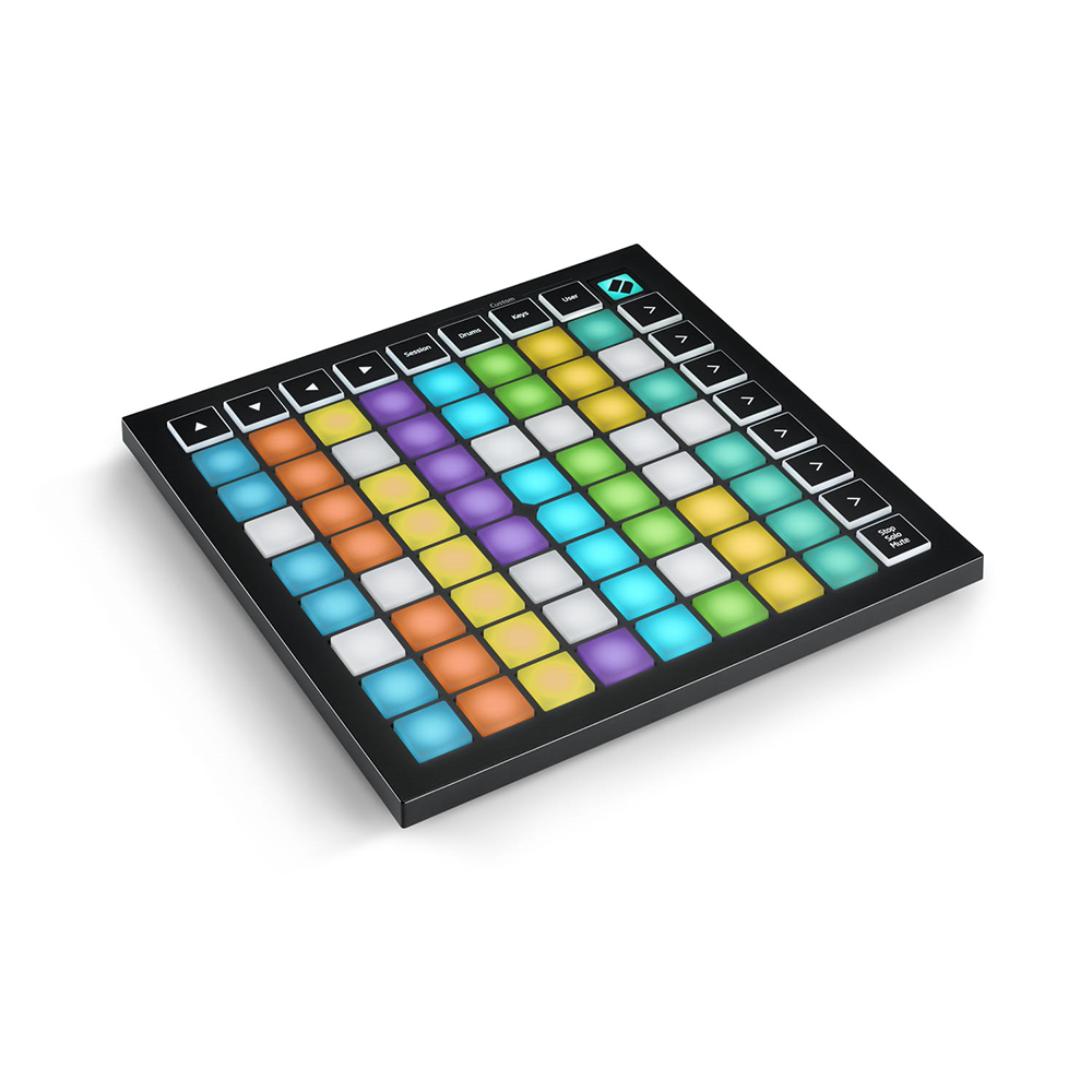 Novation Launchpad Mini [MK3]