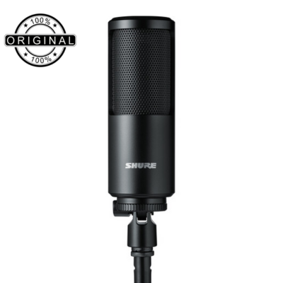 Shure SM4-K