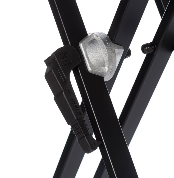 Bespeco CROCODILEDSL