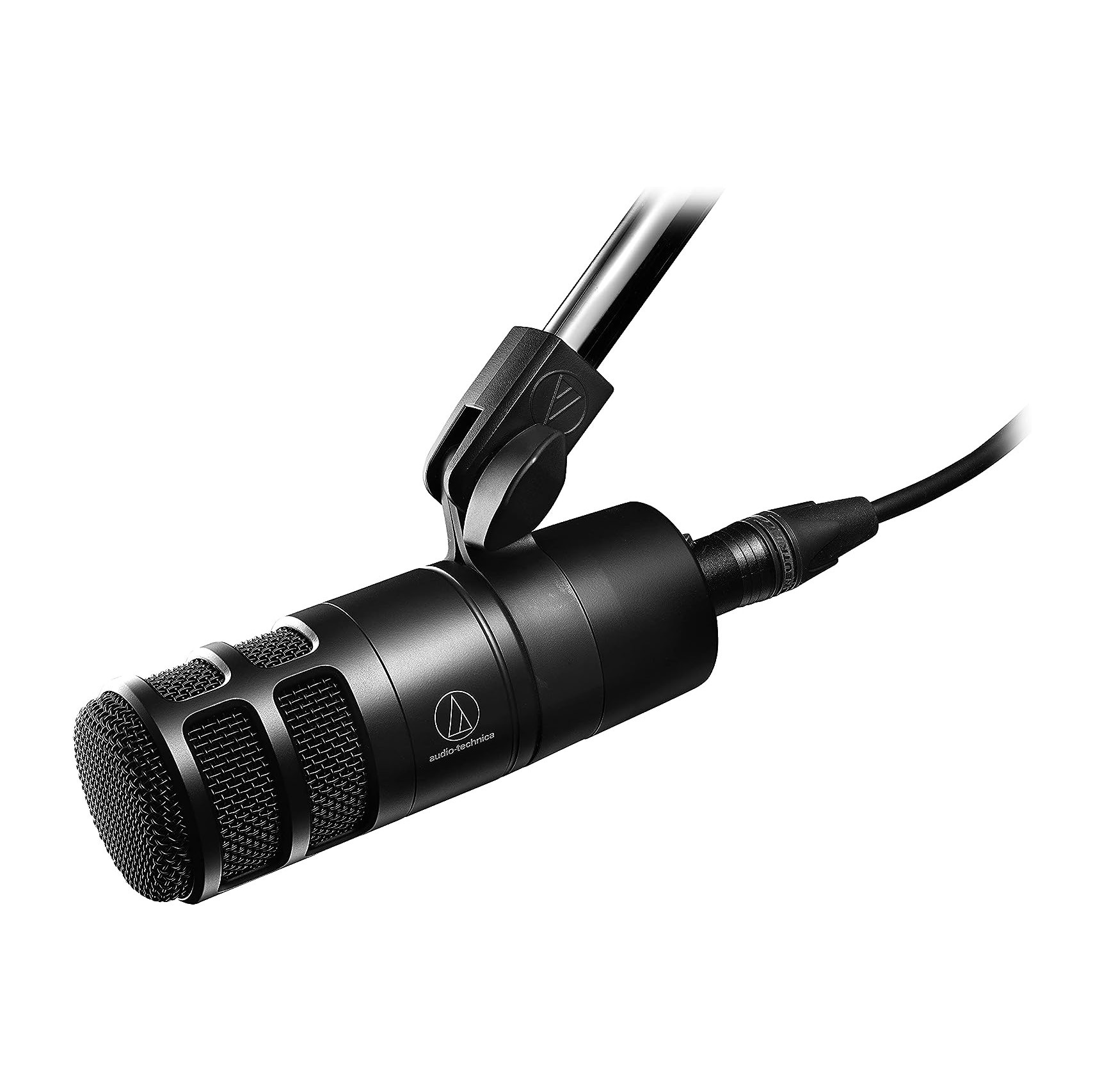 Audio-Technica AT2040