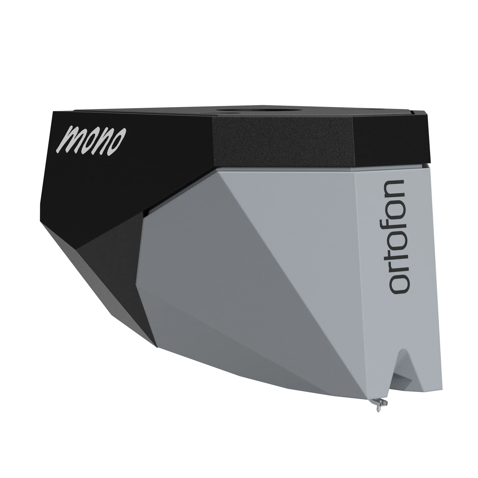 Ortofon 2M 78  Record player cartridge
