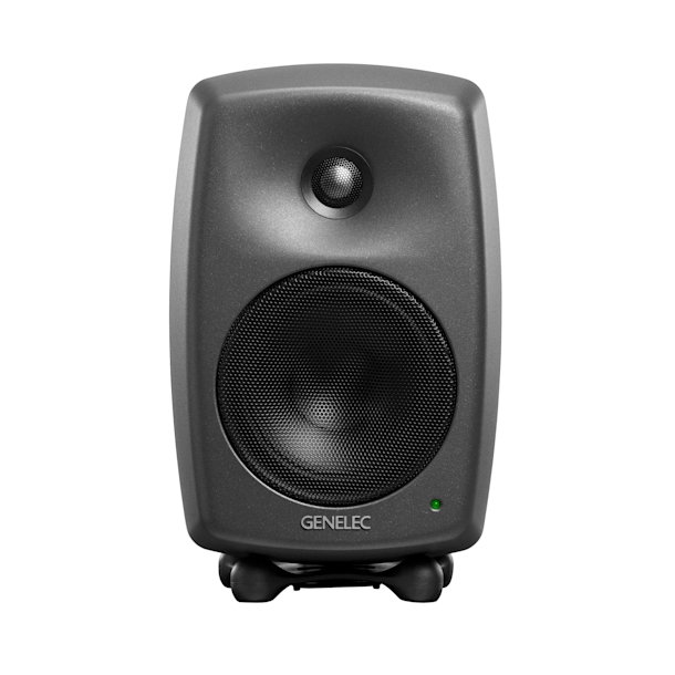 Genelec Monitor 8030CP