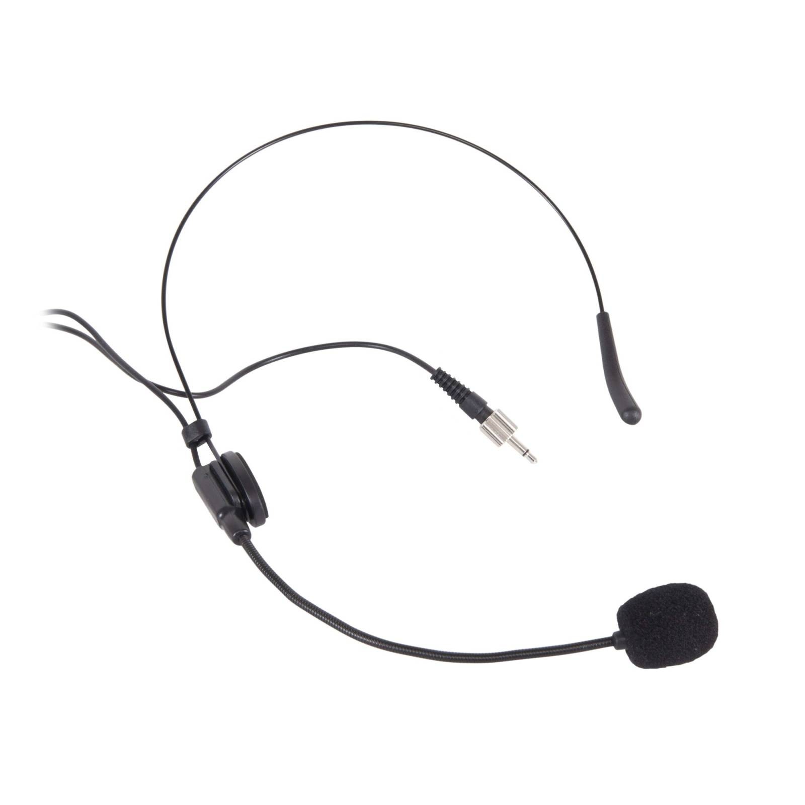 Proel WM700H