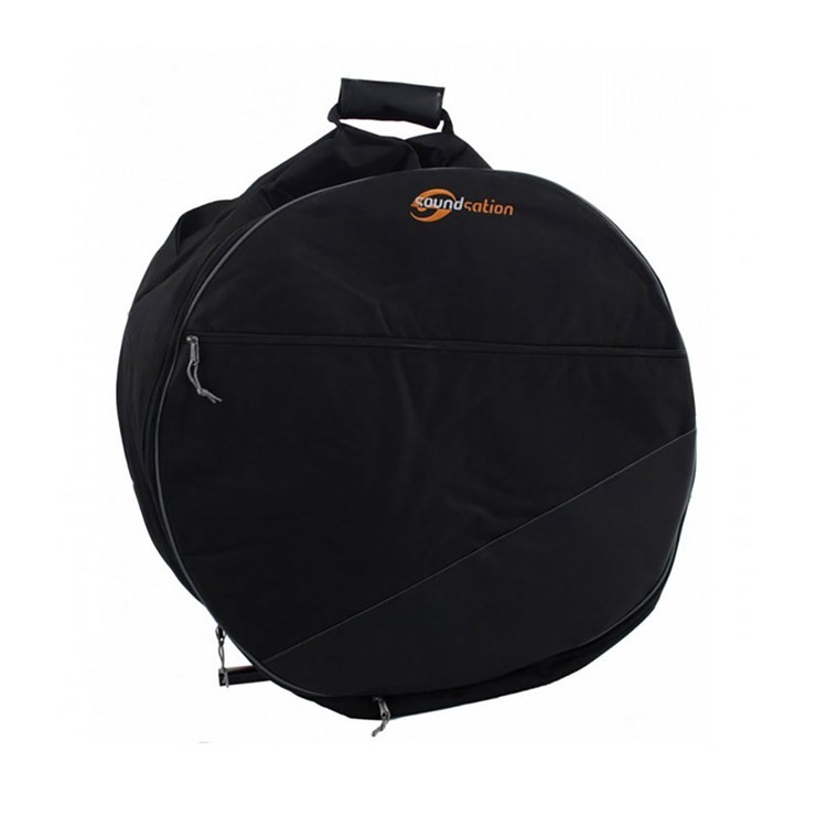SOUNDSATION SBG-16FTM-10 16"" FLOOR TOM BAG