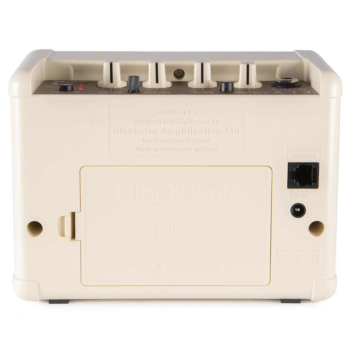 Blackstar FLY 3 Acoustic