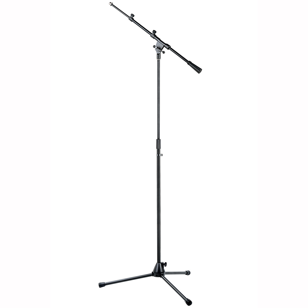 Soundsation SMICS-200
