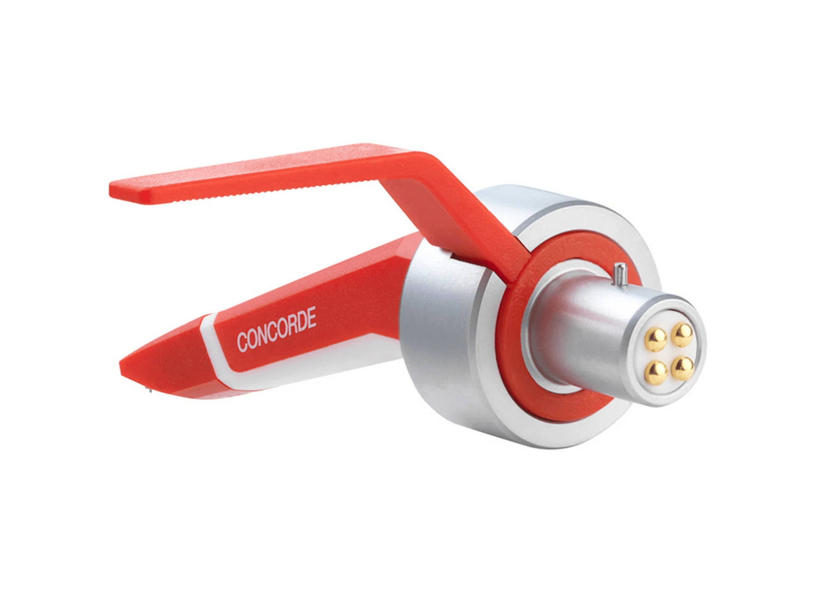 Ortofon Concorde MKII Digital  Record player cartridge