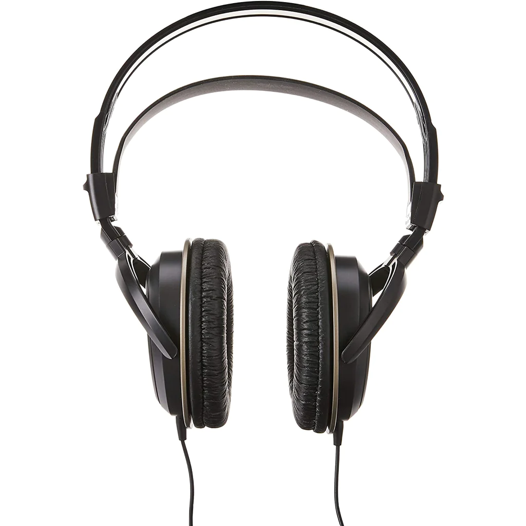 Audio-Technica ATH-AVC200