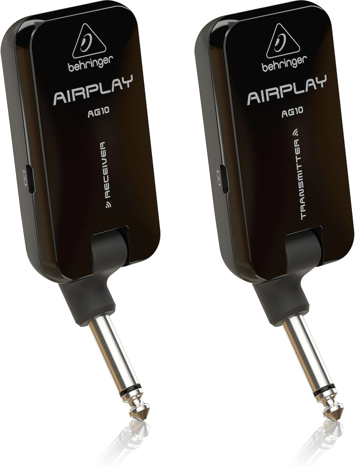 Behringer Airplay Guitar AG10
