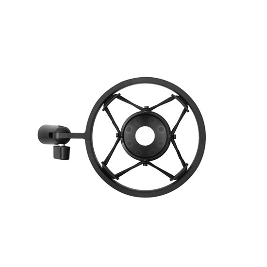 Beyerdynamic M90 Pro