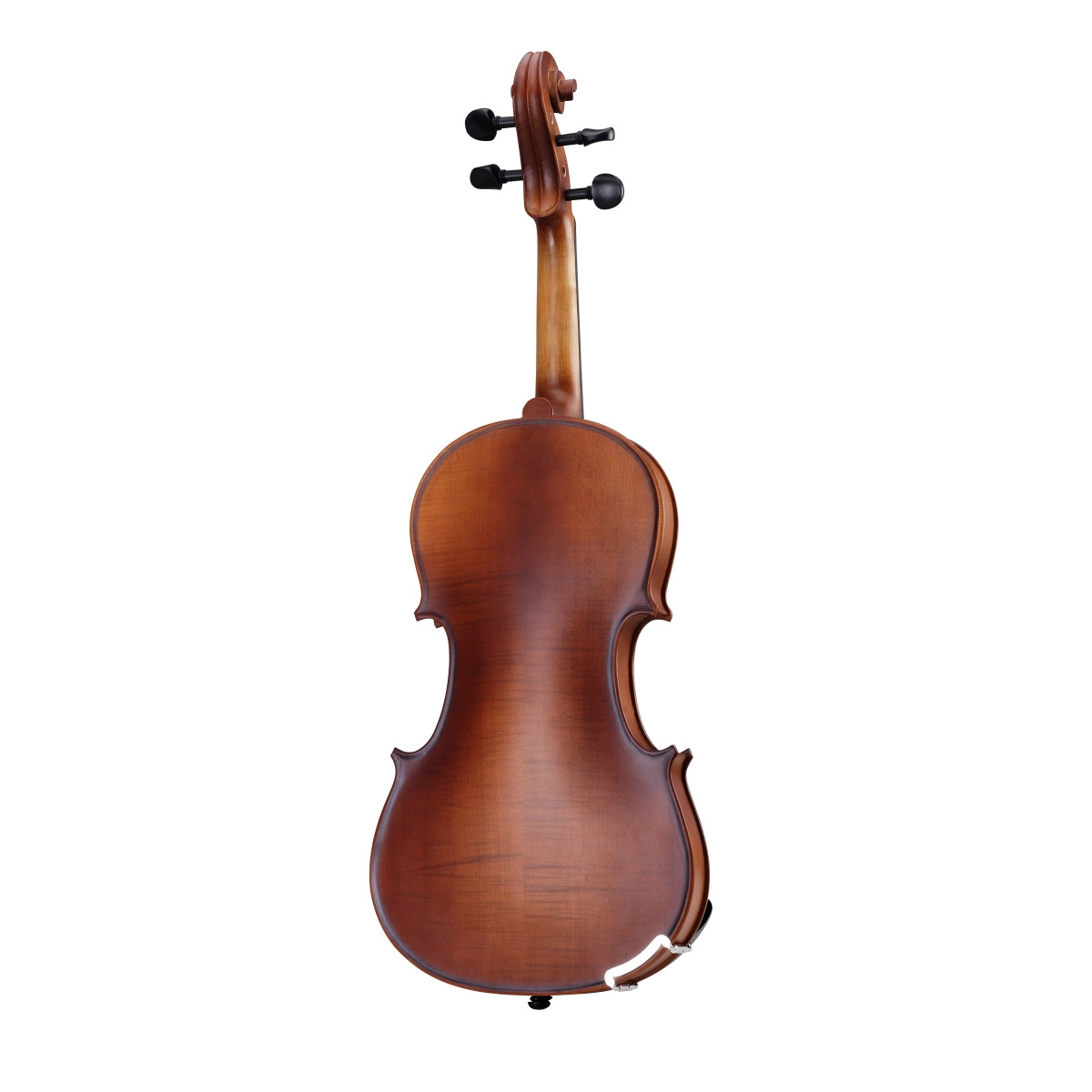 Soundsation VPVI-44 Pro
