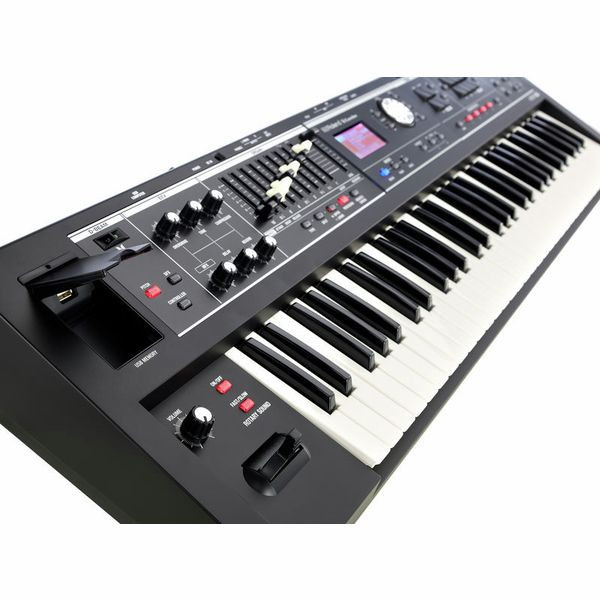 Roland VR-09 V-Combo B