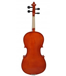 Amati LG106-16