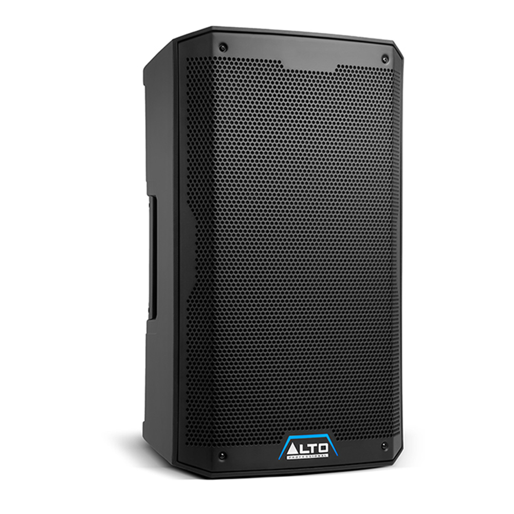 Alto TS-410