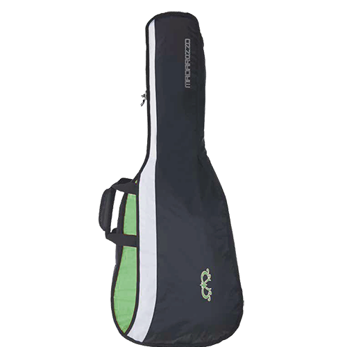 Madarozzo MA-G016-C4/BA