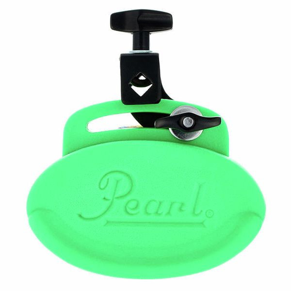 Pearl PBL-10 Jam Block w. Holder