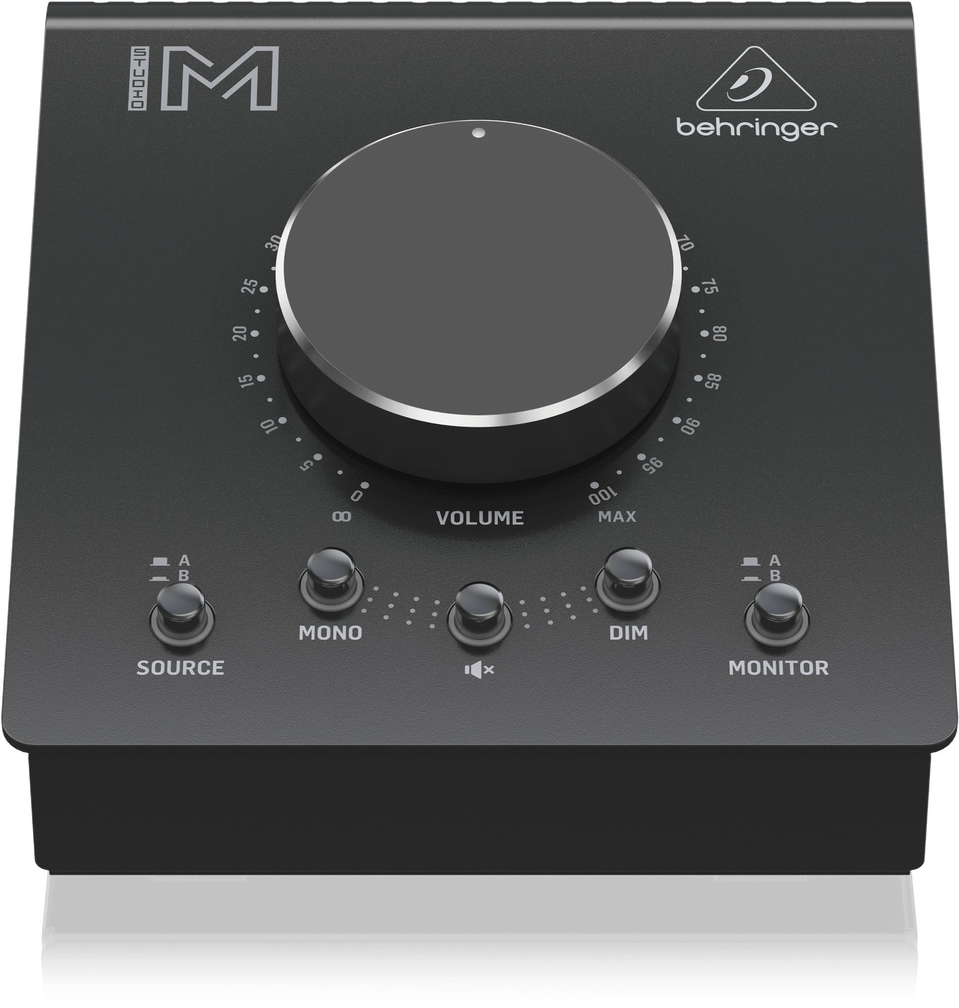 Behringer Studio M